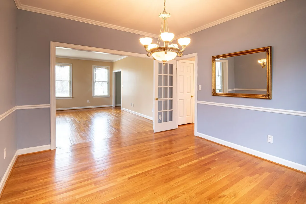 Tear Gas & Pepper Spray Cleanup in Sloan, NY