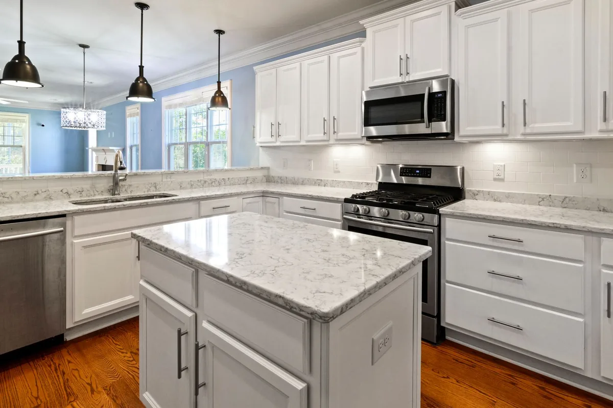 Filth & Squalor Cleanup in Sloan, NY