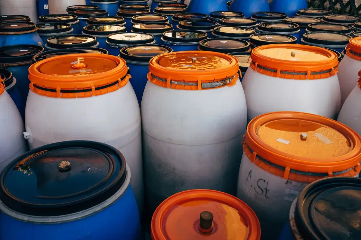 Drug Lab & Meth Lab Cleanup in Sloan, NY